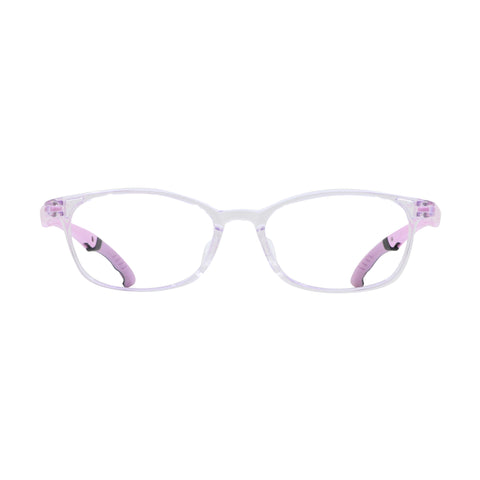 Ultem Force 8887 | Eyeglasses