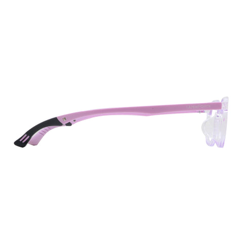 Ultem Force 8887 | Eyeglasses