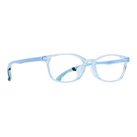 Ultem Force 8887 | Eyeglasses