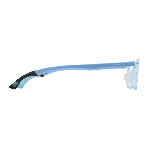 Ultem Force 8887 | Eyeglasses
