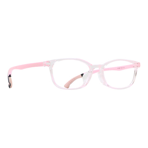 Ultem Force 8887 | Eyeglasses