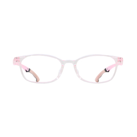 Ultem Force 8887 | Eyeglasses