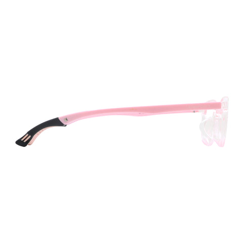 Ultem Force 8887 | Eyeglasses