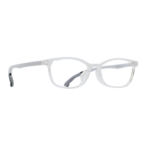 Ultem Force 8887 | Eyeglasses