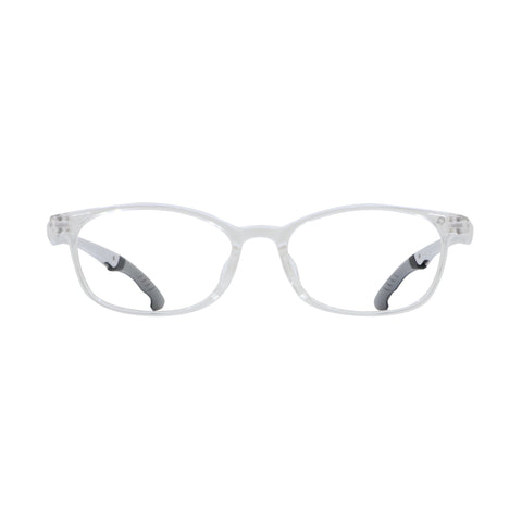 Ultem Force 8887 | Eyeglasses