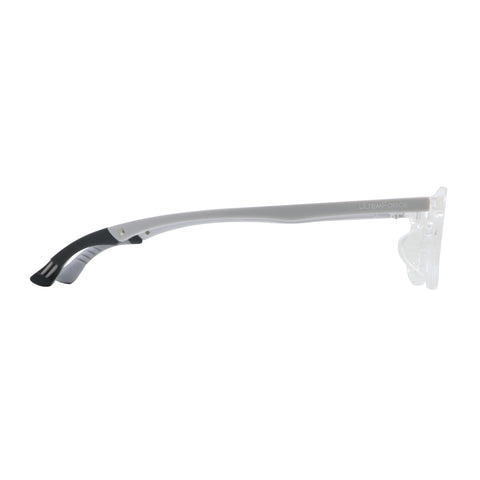 Ultem Force 8887 | Eyeglasses