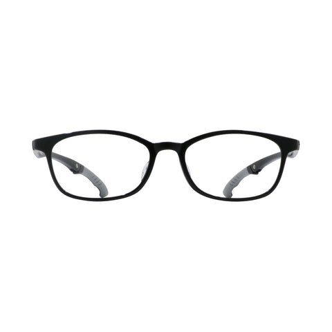 Ultem Force 8887 | Eyeglasses