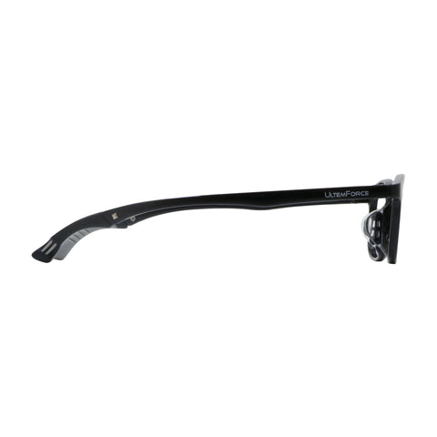 Ultem Force 8887 | Eyeglasses