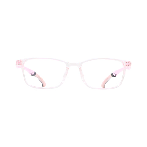 Ultem Force 8888 | Eyeglasses