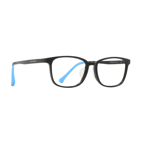 Ultem Force 8892 | Eyeglasses