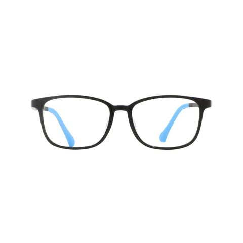 Ultem Force 8892 | Eyeglasses