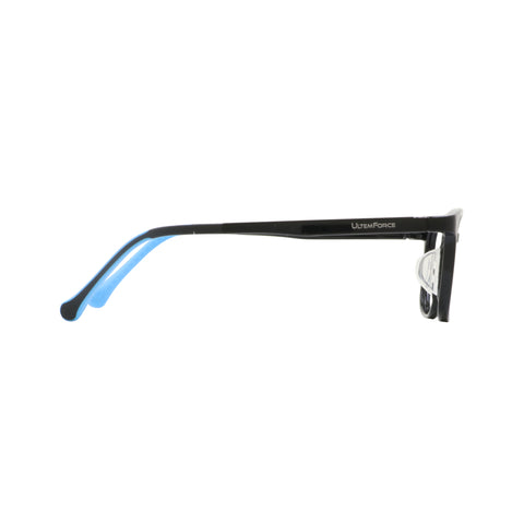 Ultem Force 8892 | Eyeglasses