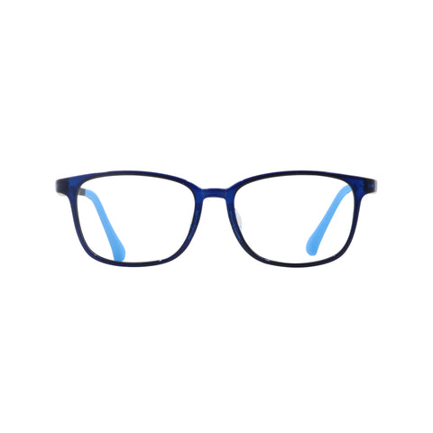 Ultem Force 8892 | Eyeglasses