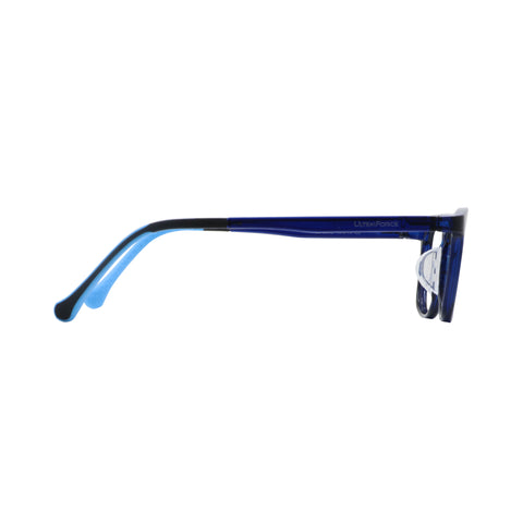 Ultem Force 8892 | Eyeglasses