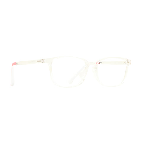 Ultem Force 8892 | Eyeglasses