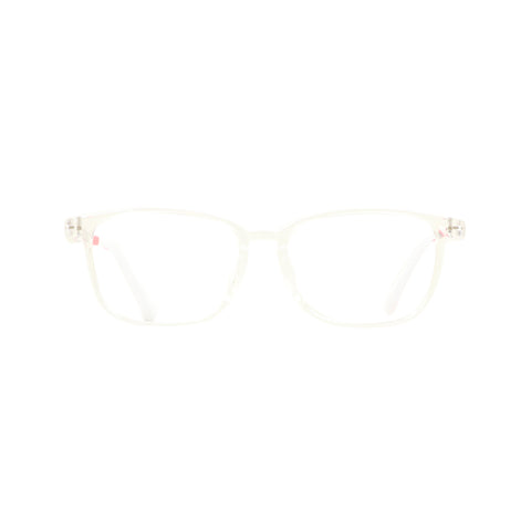 Ultem Force 8892 | Eyeglasses