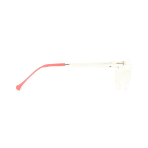 Ultem Force 8892 | Eyeglasses