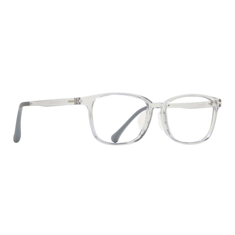 Ultem Force 8892 | Eyeglasses
