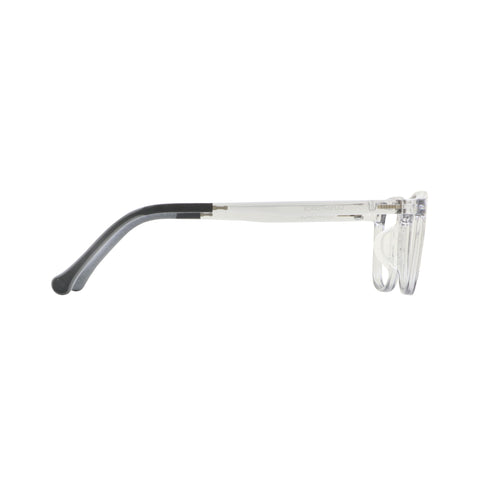 Ultem Force 8892 | Eyeglasses