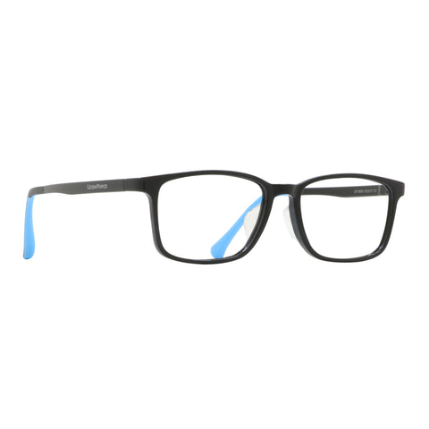 Ultem Force 8893 | Eyeglasses