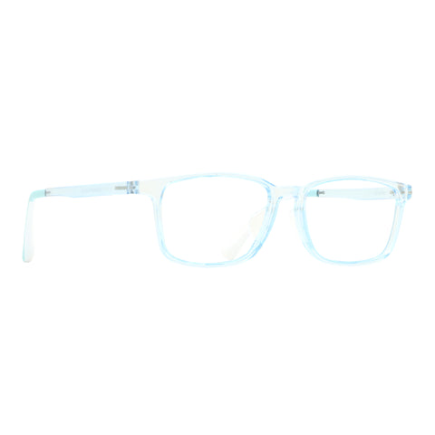 Ultem Force 8893 | Eyeglasses