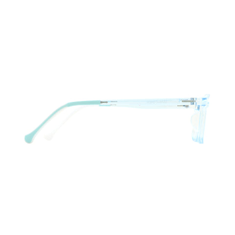 Ultem Force 8893 | Eyeglasses