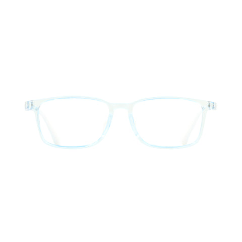 Ultem Force 8893 | Eyeglasses