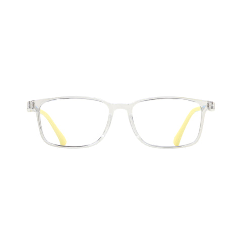 Ultem Force 8893 | Eyeglasses