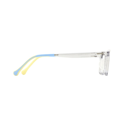 Ultem Force 8893 | Eyeglasses