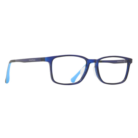 Ultem Force 8893 | Eyeglasses
