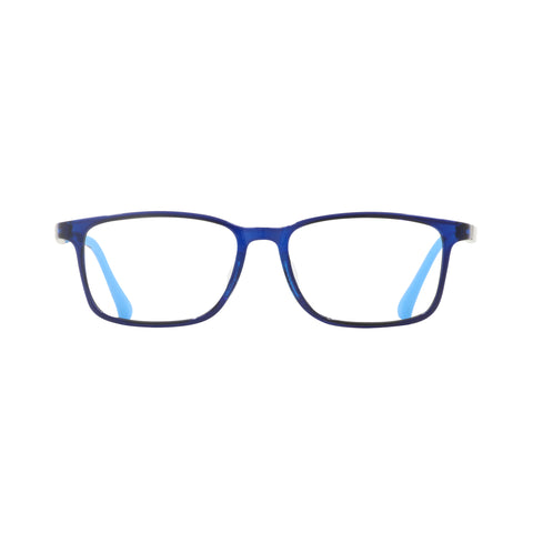 Ultem Force 8893 | Eyeglasses