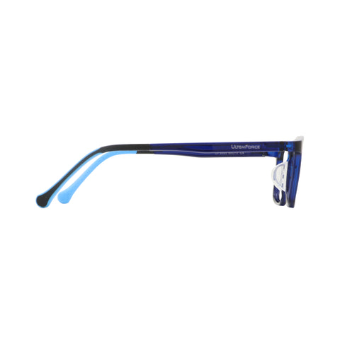 Ultem Force 8893 | Eyeglasses