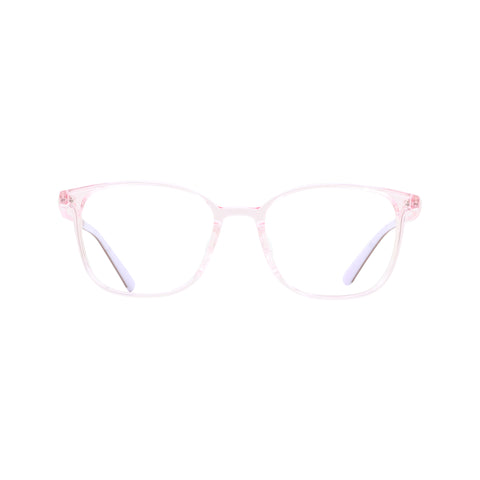 Ultem Force 8894 | Eyeglasses