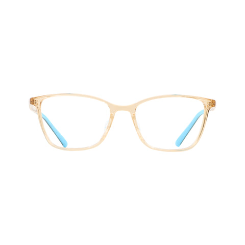 Ultem Force 8895 | Eyeglasses