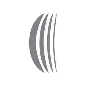 PROSAFE ULTRA-THIN