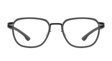 ic! berlin Vanadium | Eyeglasses