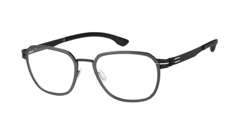 ic! berlin Vanadium | Eyeglasses