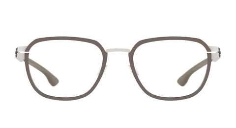 ic! berlin Vanadium | Eyeglasses