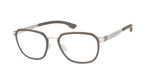 ic! berlin Vanadium | Eyeglasses