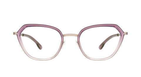 ic! berlin Vayu | Eyeglasses