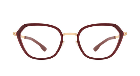 ic! berlin Vayu | Eyeglasses