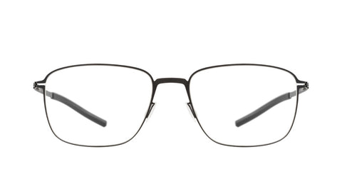 ic! berlin Vento | Eyeglasses