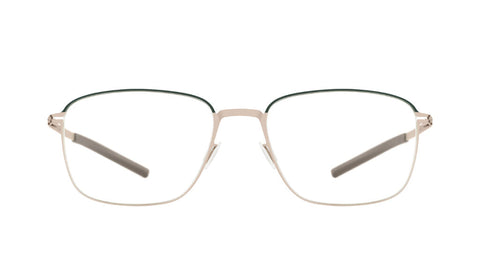 ic! berlin Vento | Eyeglasses