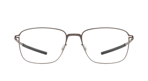 ic! berlin Vento | Eyeglasses