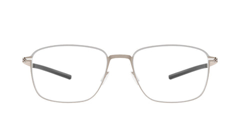 ic! berlin Vento | Eyeglasses
