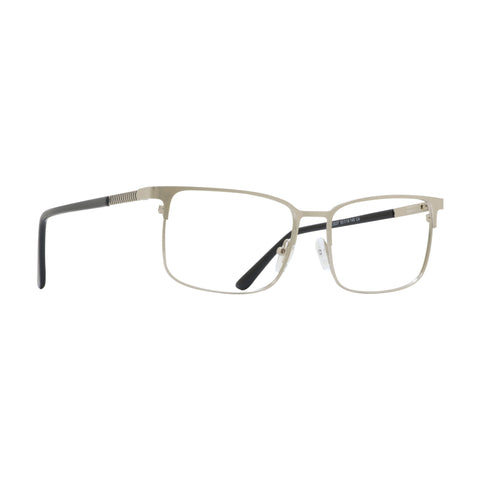 England Metal 3037 | Eyeglasses