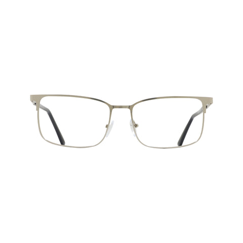 England Metal 3037 | Eyeglasses