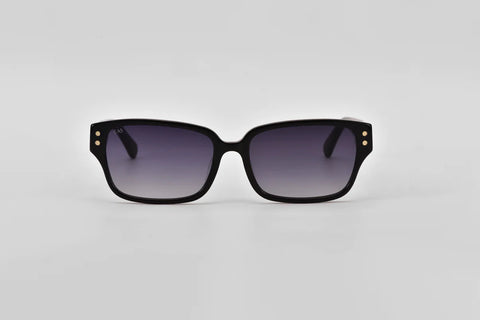 For Art's Sake Zenith | Sunglasses