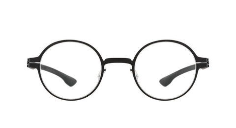 ic! berlin Wilhelm | Eyeglasses
