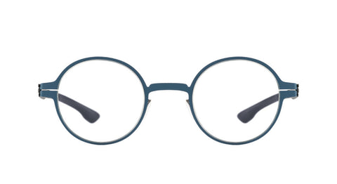 ic! berlin Wilhelm | Eyeglasses